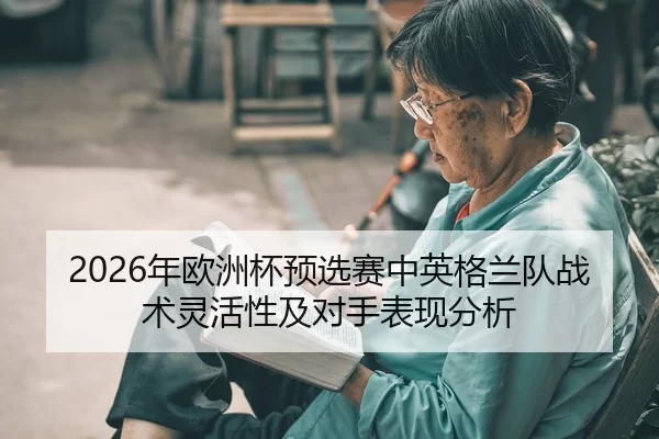 nian-ou-zhou-bei-yu-xuan-sai-zhong-ying-ge-lan-dui-zhan-shu-ling-huo-xing-ji-dui-shou-biao-xian-fen-xi-2-441.jpg