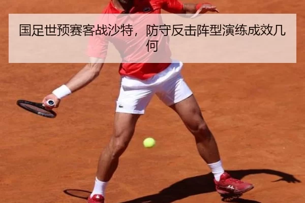 guo-zu-shi-yu-sai-ke-zhan-sha-te-fang-shou-fan-ji-zhen-xing-yan-lian-cheng-xiao-ji-he-2-718.jpg