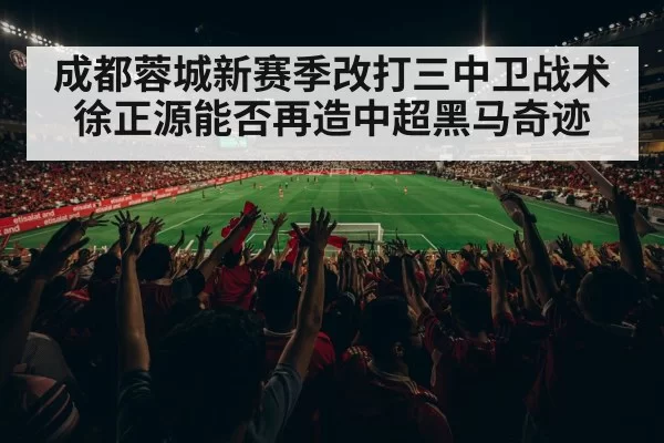 Chinese Super League match